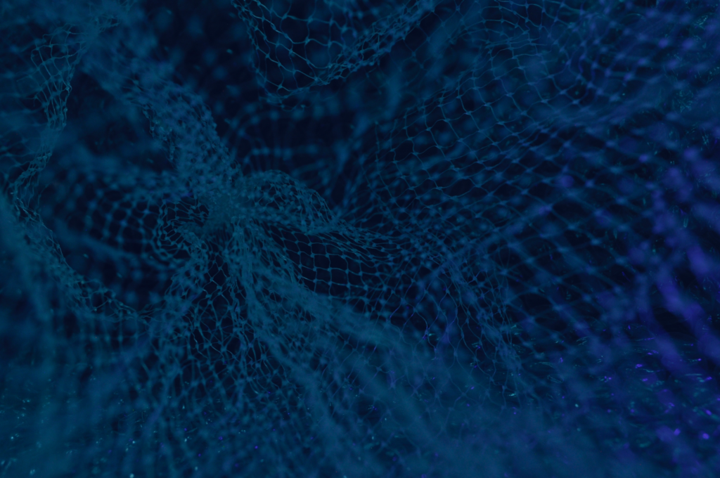 Data Product
